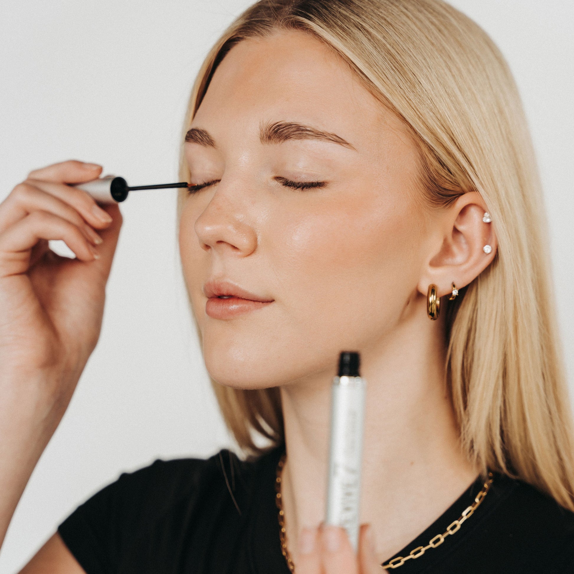 Revive7 Lash Serum - Kitchen & Dining image 9
