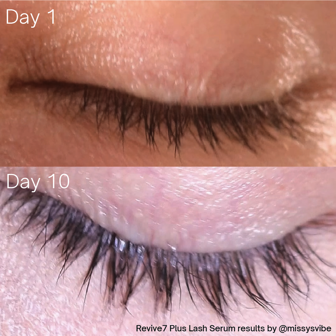 Revive7 Plus Lash Serum - Home Decor image 7