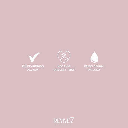 Revive7 Sculpt Brow Kit - Beauty image 9