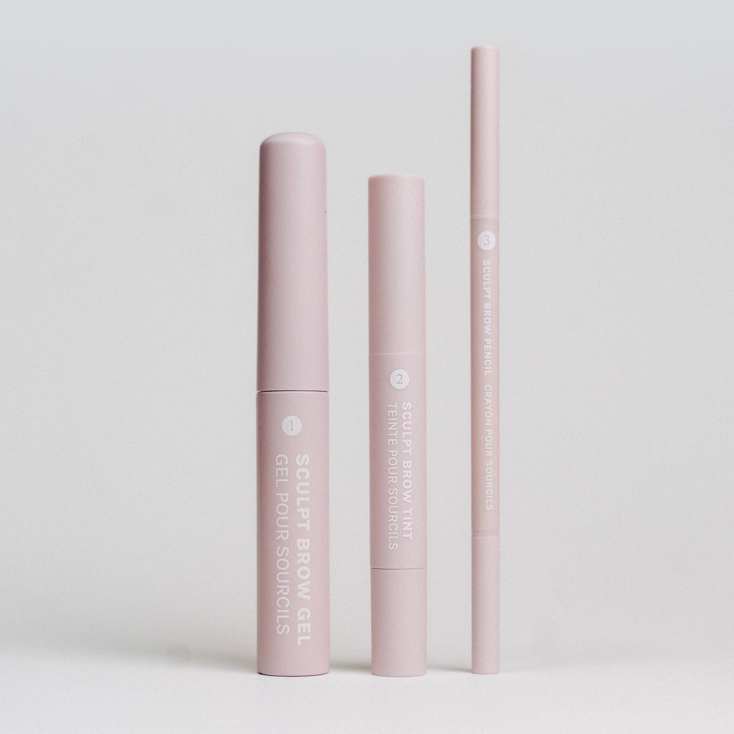 Revive7 Sculpt Brow Kit - Beauty image 2