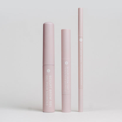 Revive7 Sculpt Brow Kit - Beauty image 2