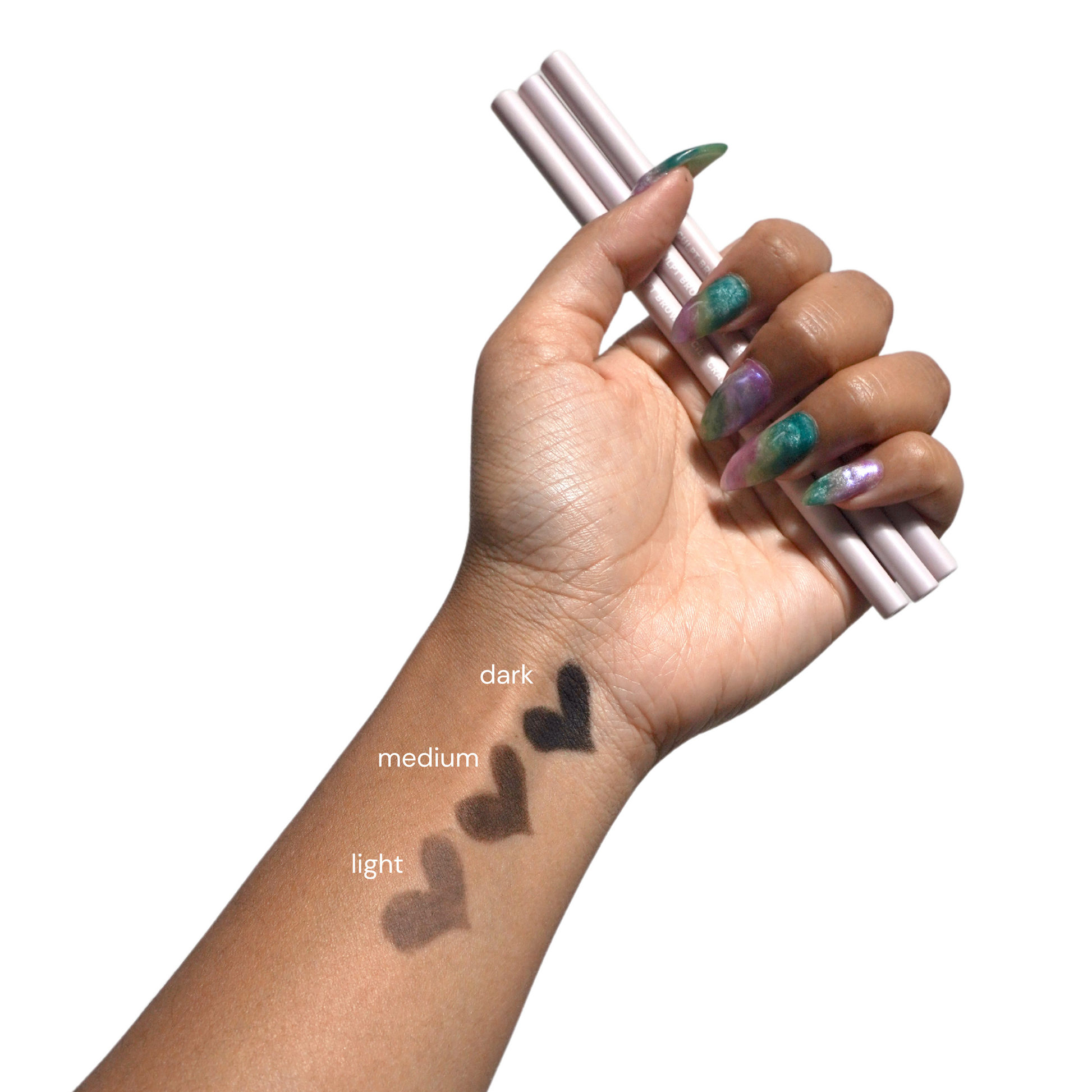 Revive7 Sculpt Brow Kit - Beauty image 8