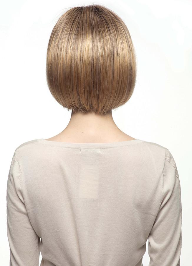 SCORPIO - Furniture image 3