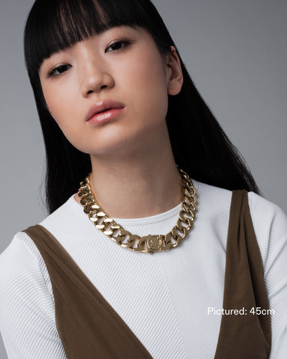 Riot - Misc image 19