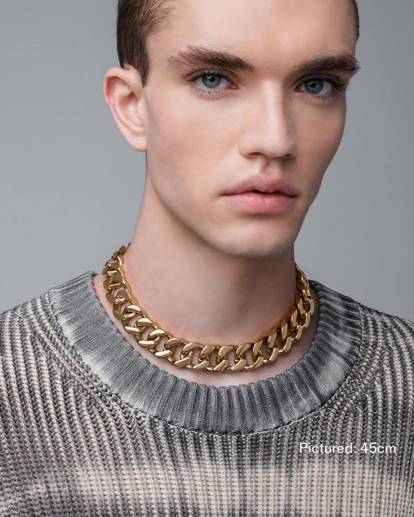 Riot - Misc image 21