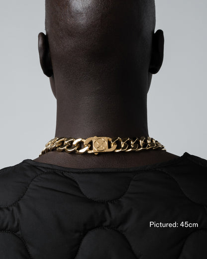 Riot - Misc image 18