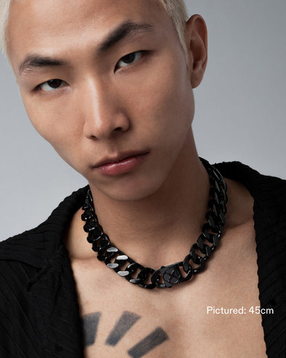 Riot - Misc image 30