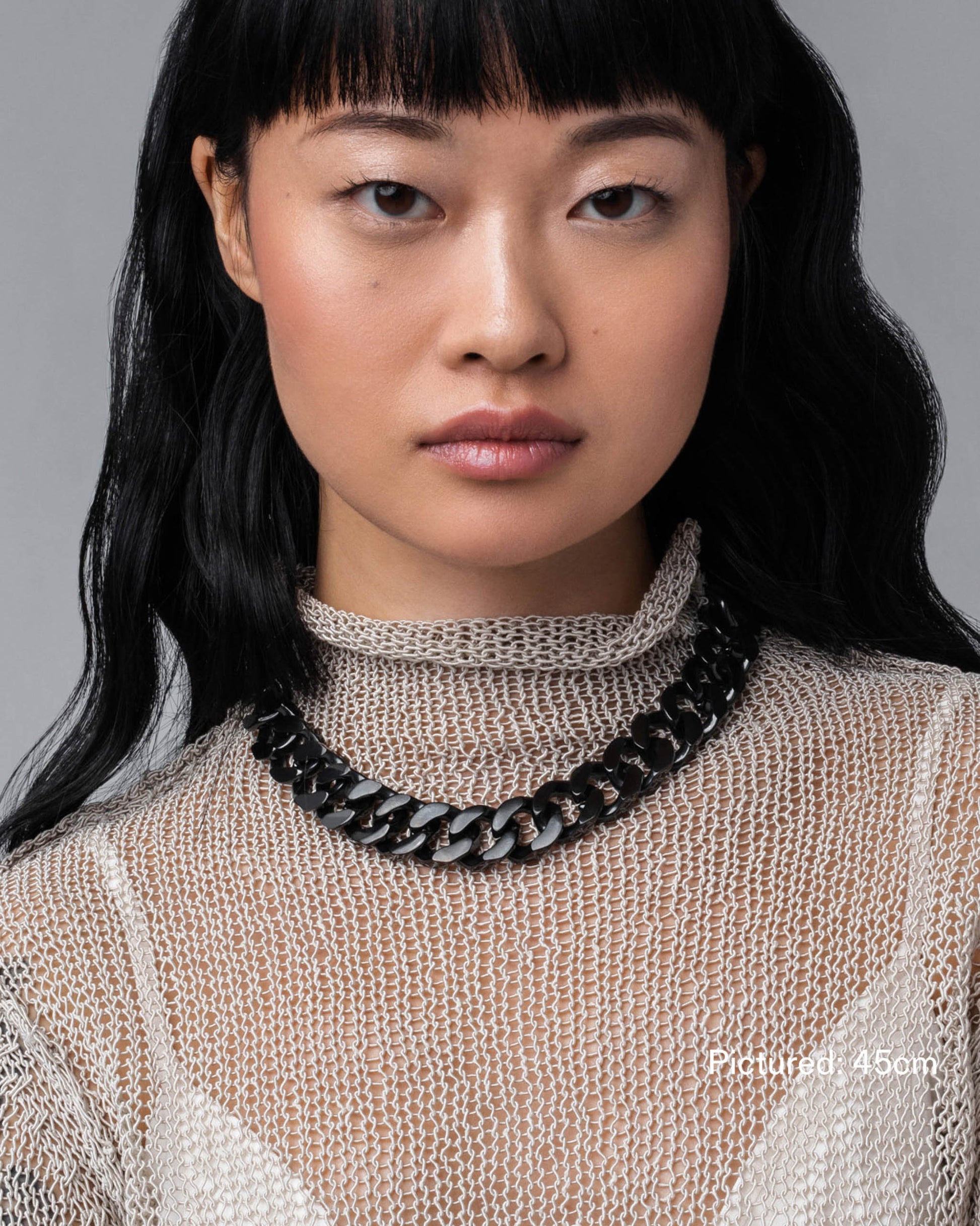 Riot - Misc image 29