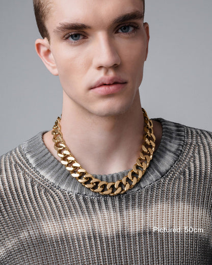 Riot - Misc image 23