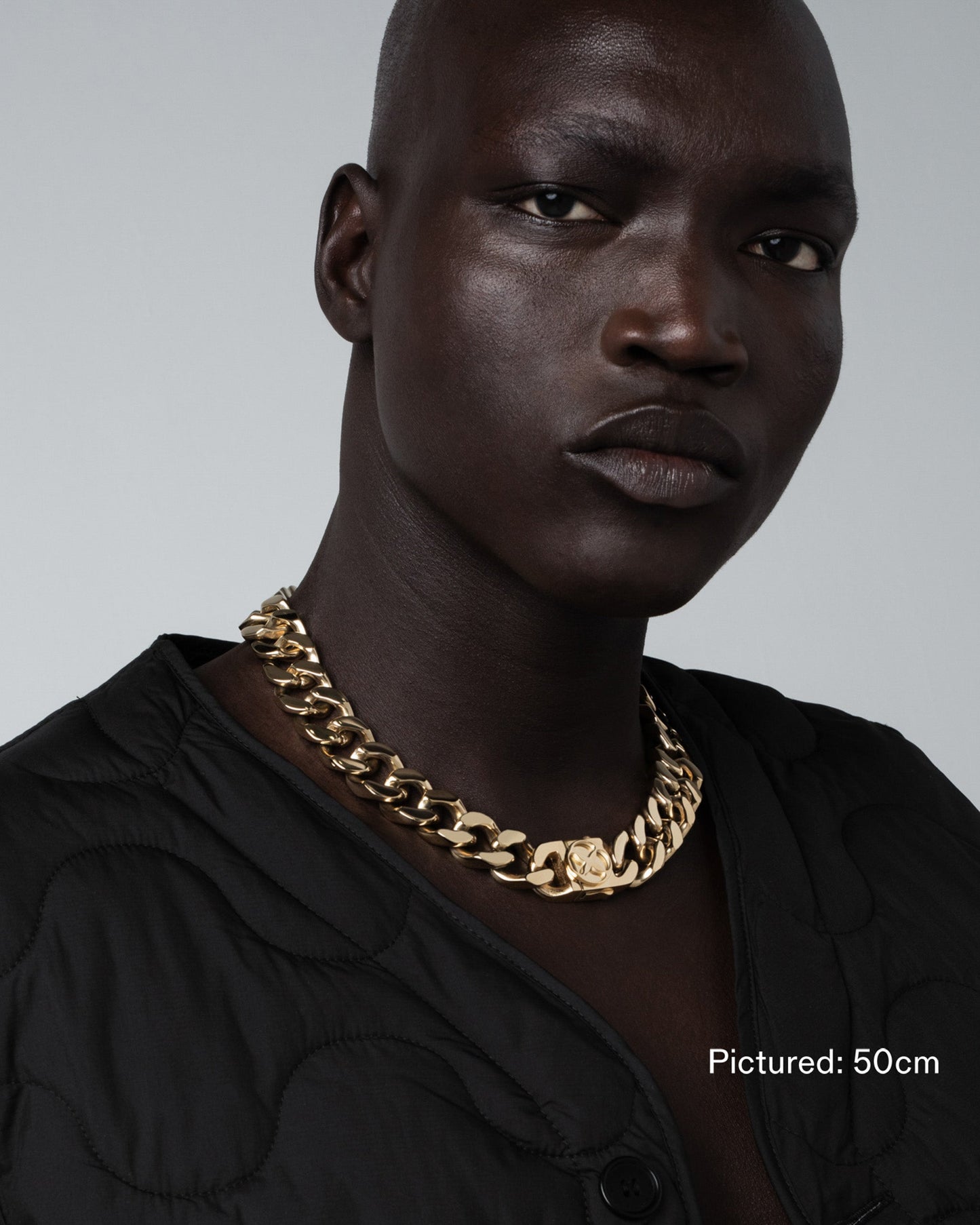 Riot - Misc image 22