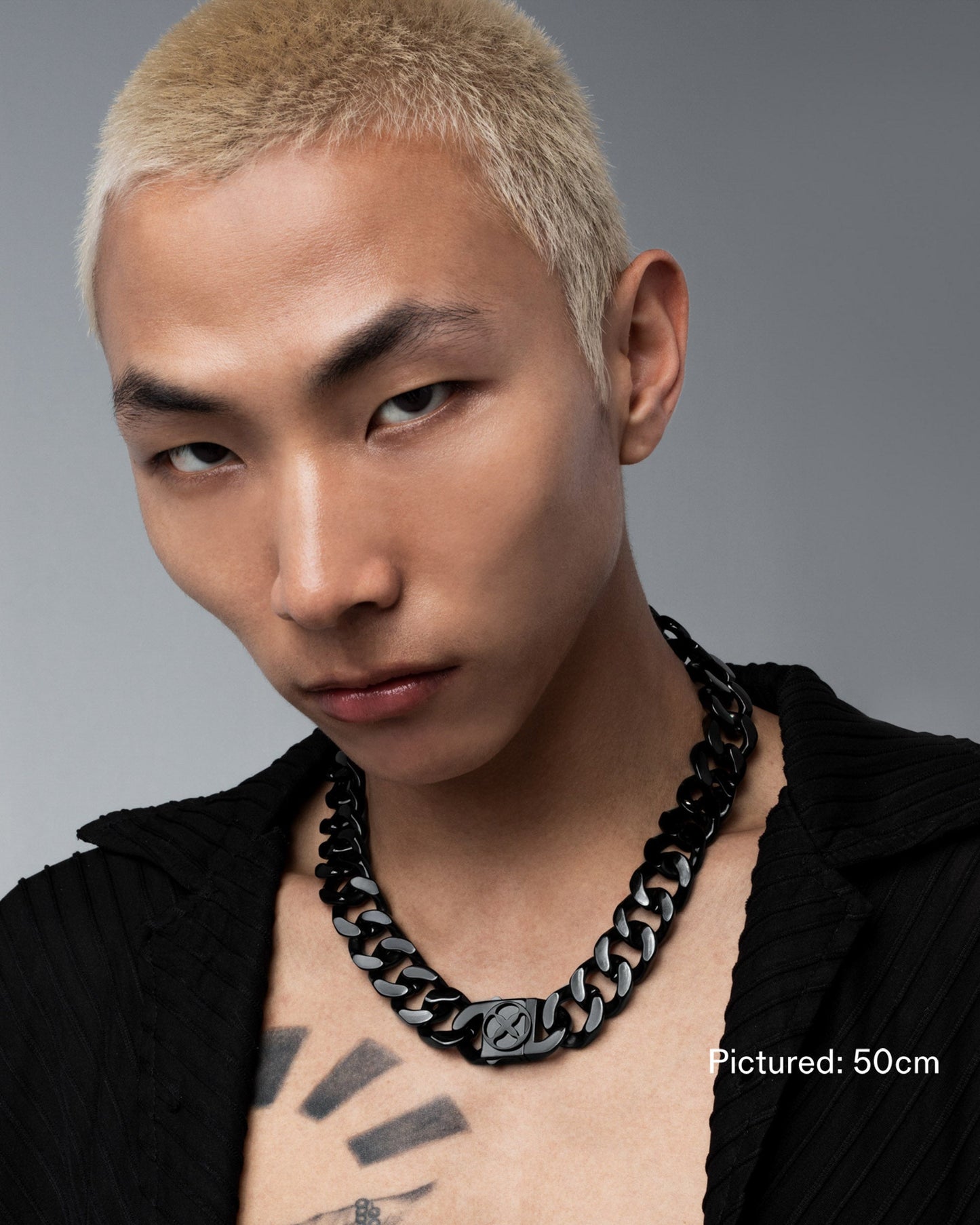 Riot - Misc image 28