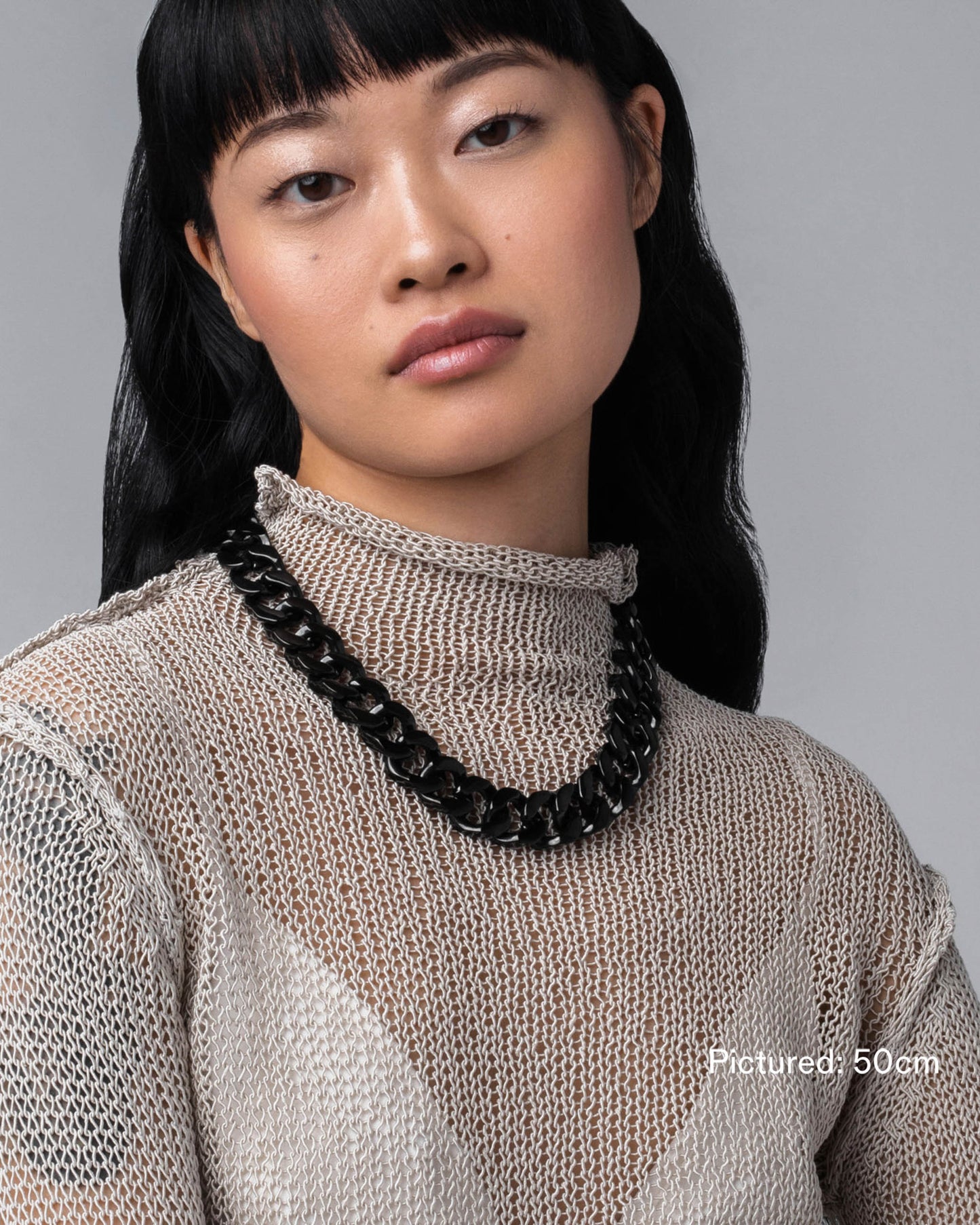 Riot - Misc image 27