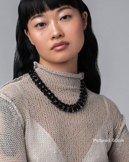 Riot - Misc image 27