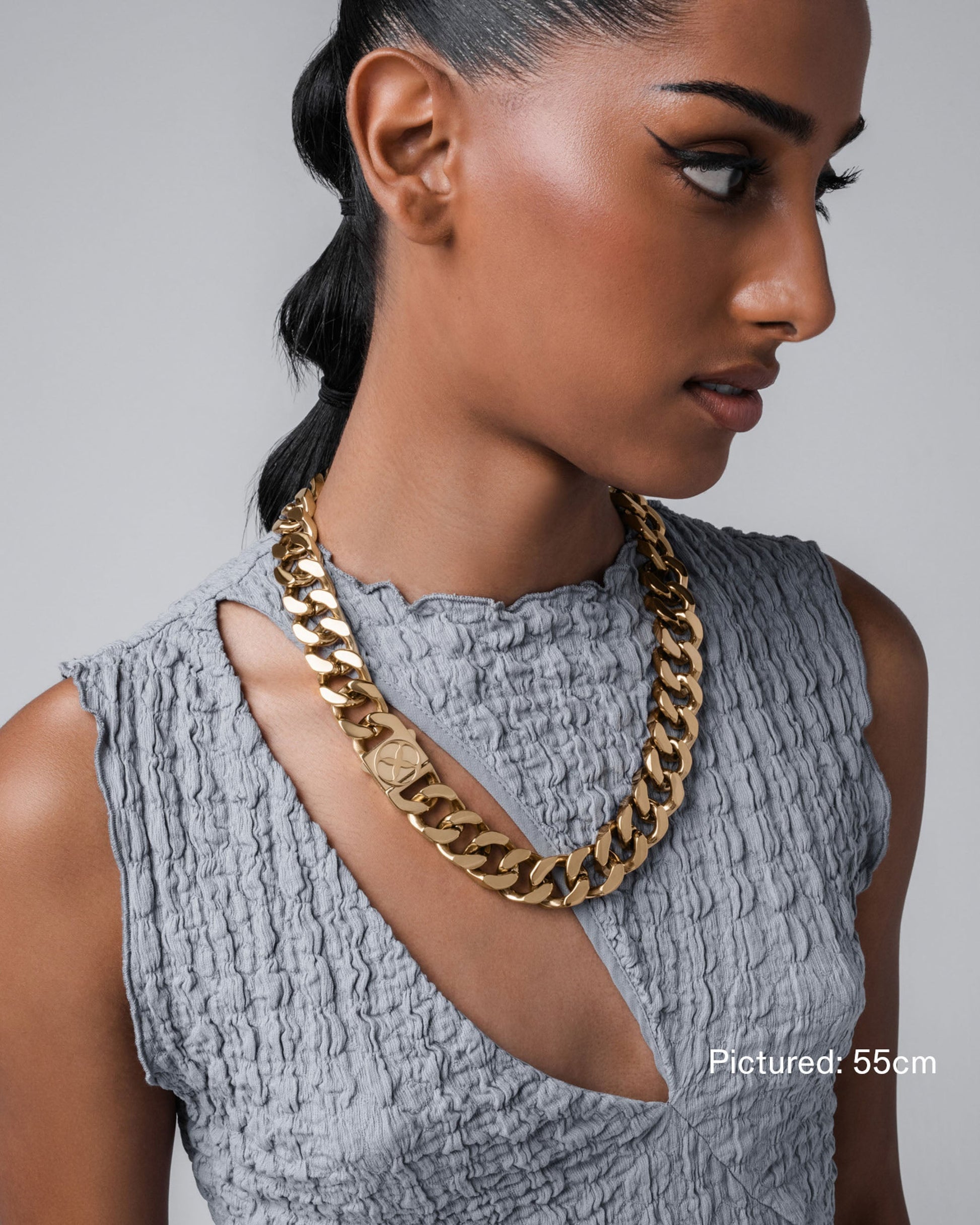 Riot - Misc image 20