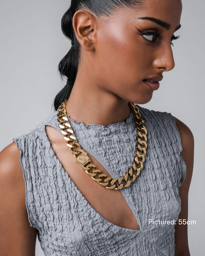 Riot - Misc image 20