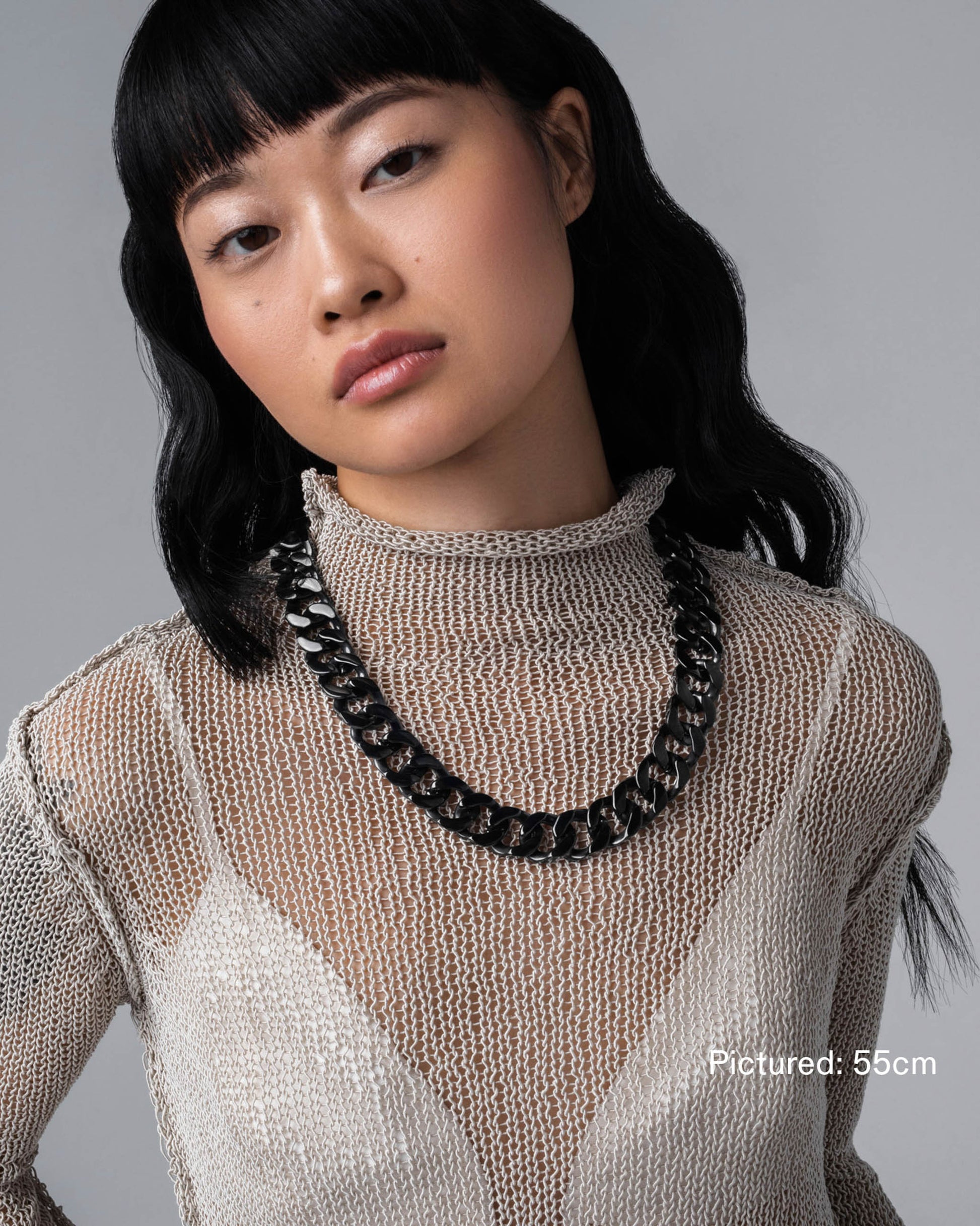 Riot - Misc image 31