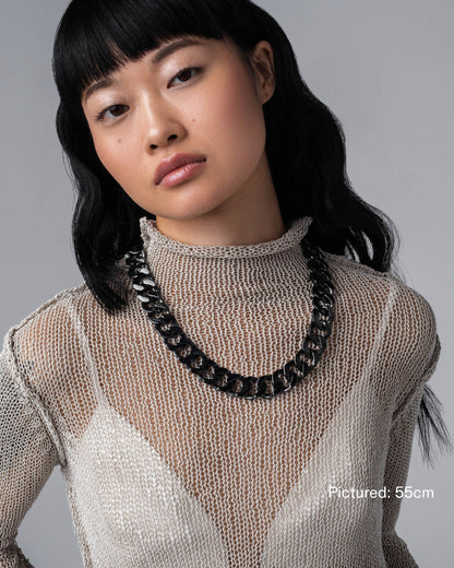 Riot - Misc image 31