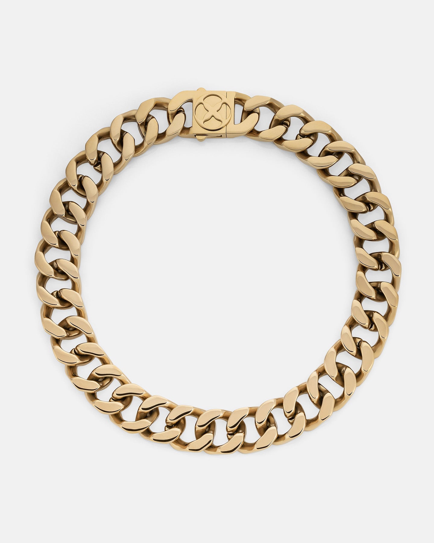 Riot - Misc image 13