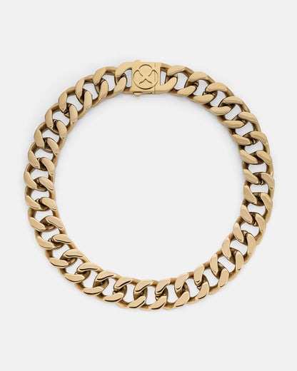 Riot - Misc image 13