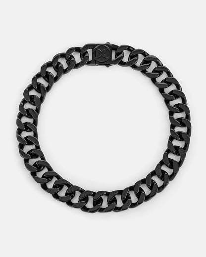 Riot - Misc image 25