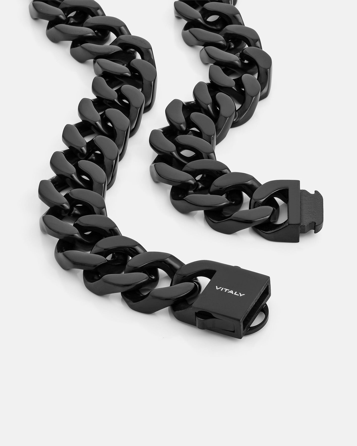 Riot - Misc image 33