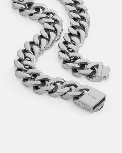 Riot - Misc image 12