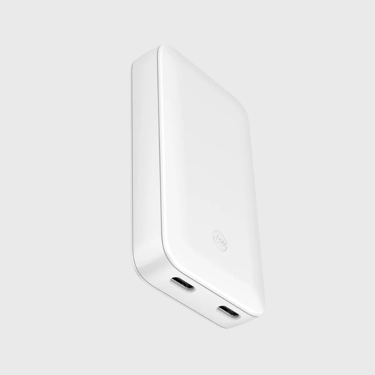 Rockstone 65W Slim Power Adapter - Misc image 1