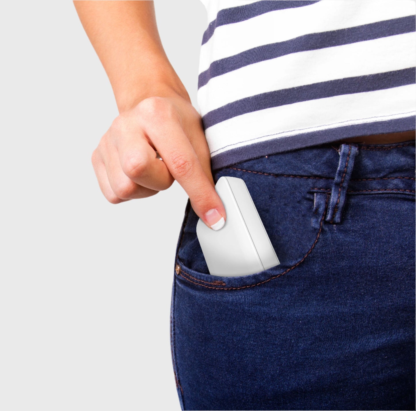 Rockstone 65W Slim Power Adapter - Misc image 3