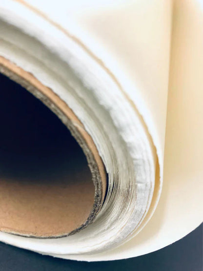 Baohong Artist Rolls - Misc image 6