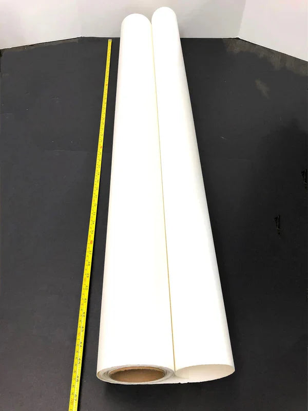 Baohong Artist Rolls - Misc image 4