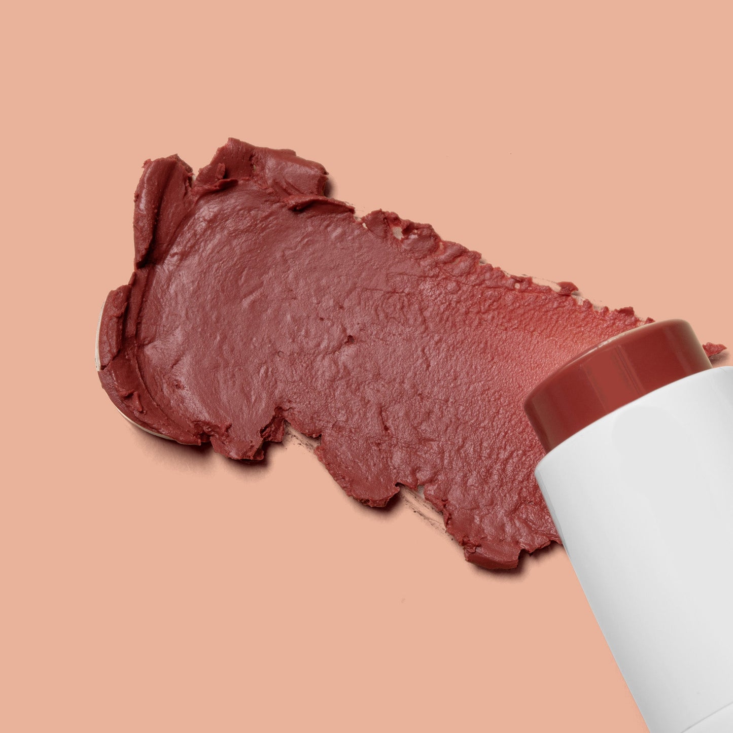 Glow & Go Blush Stick - Misc image 6