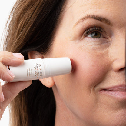 Glow & Go Blush Stick - Misc image 12