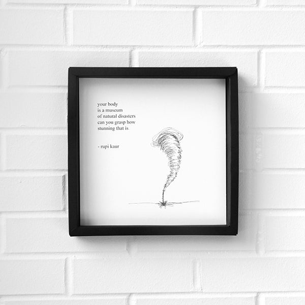 'living' Tattoo Set - Furniture image 5