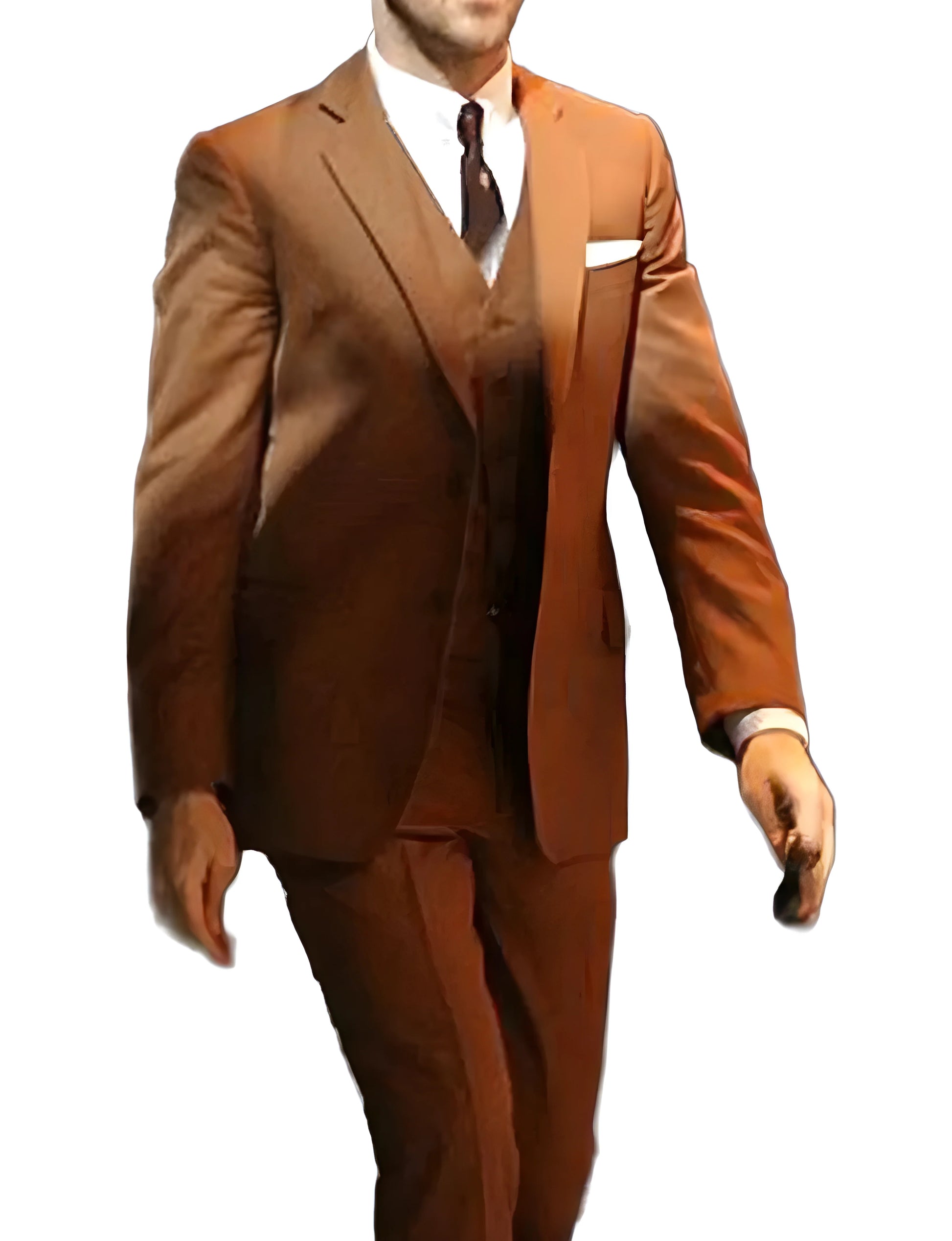 Ryan Gosling La La Land Suit - Apparel image 1