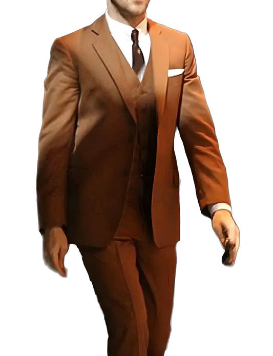 Ryan Gosling La La Land Suit - Apparel image 1