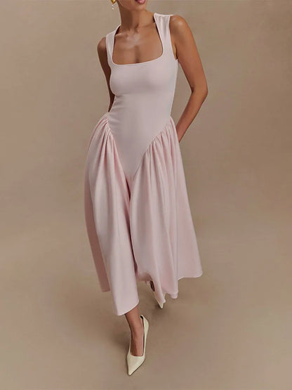 Sabrina Midi Dress - Apparel image 19
