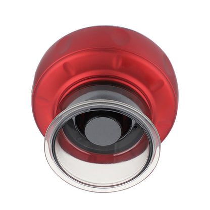 BIOCUP - Misc image 7