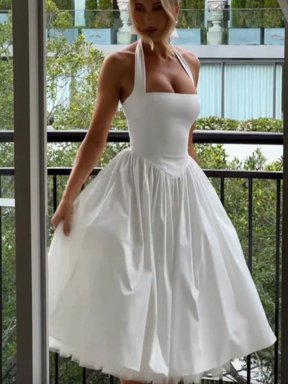 Sabrina Midi Dress - Apparel image 2