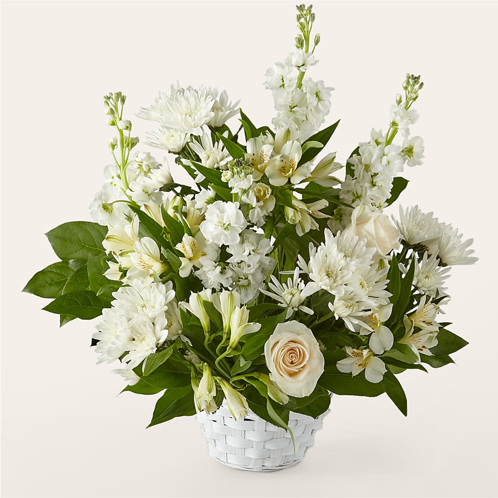 Eternal Affection Arrangement - Misc image 2