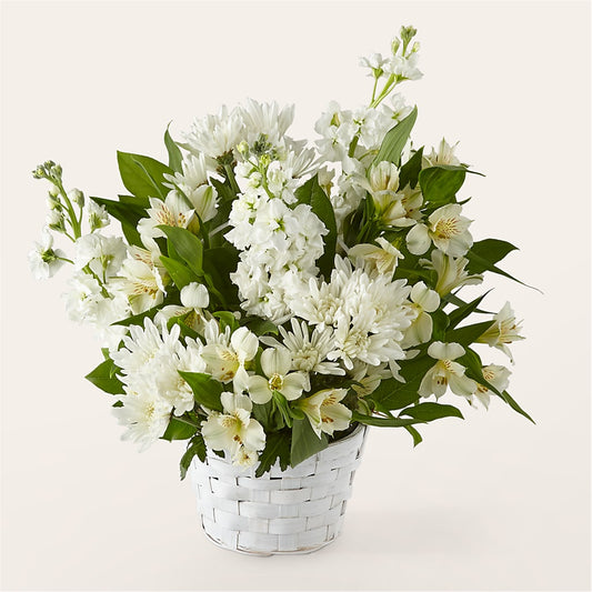 Eternal Affection Arrangement - Misc image 1