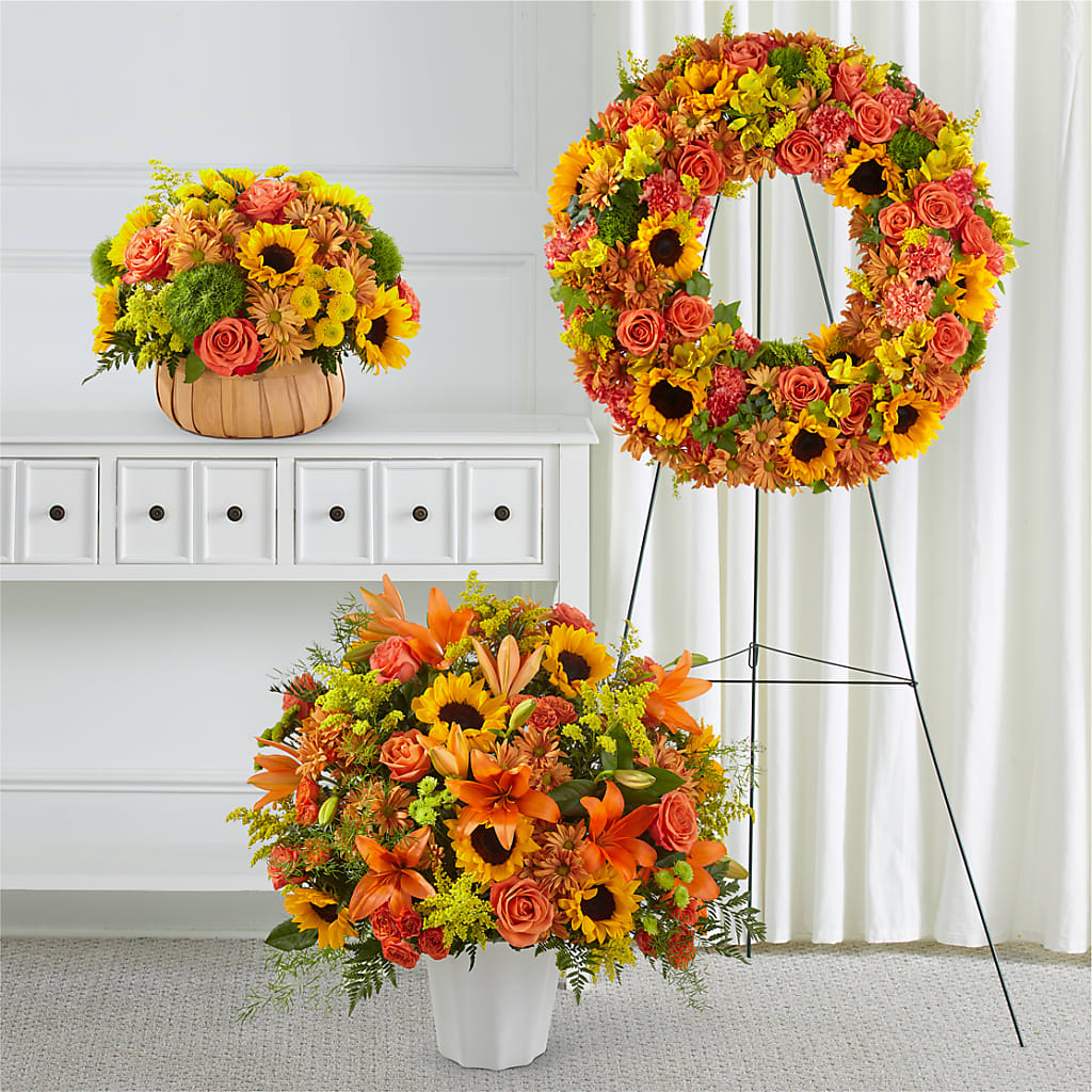 Heart of Gold Bundles - Misc image 2