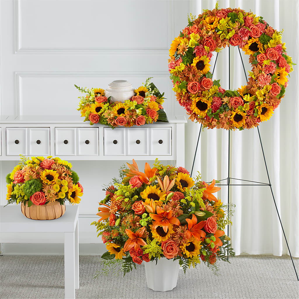 Heart of Gold Bundles - Misc image 3