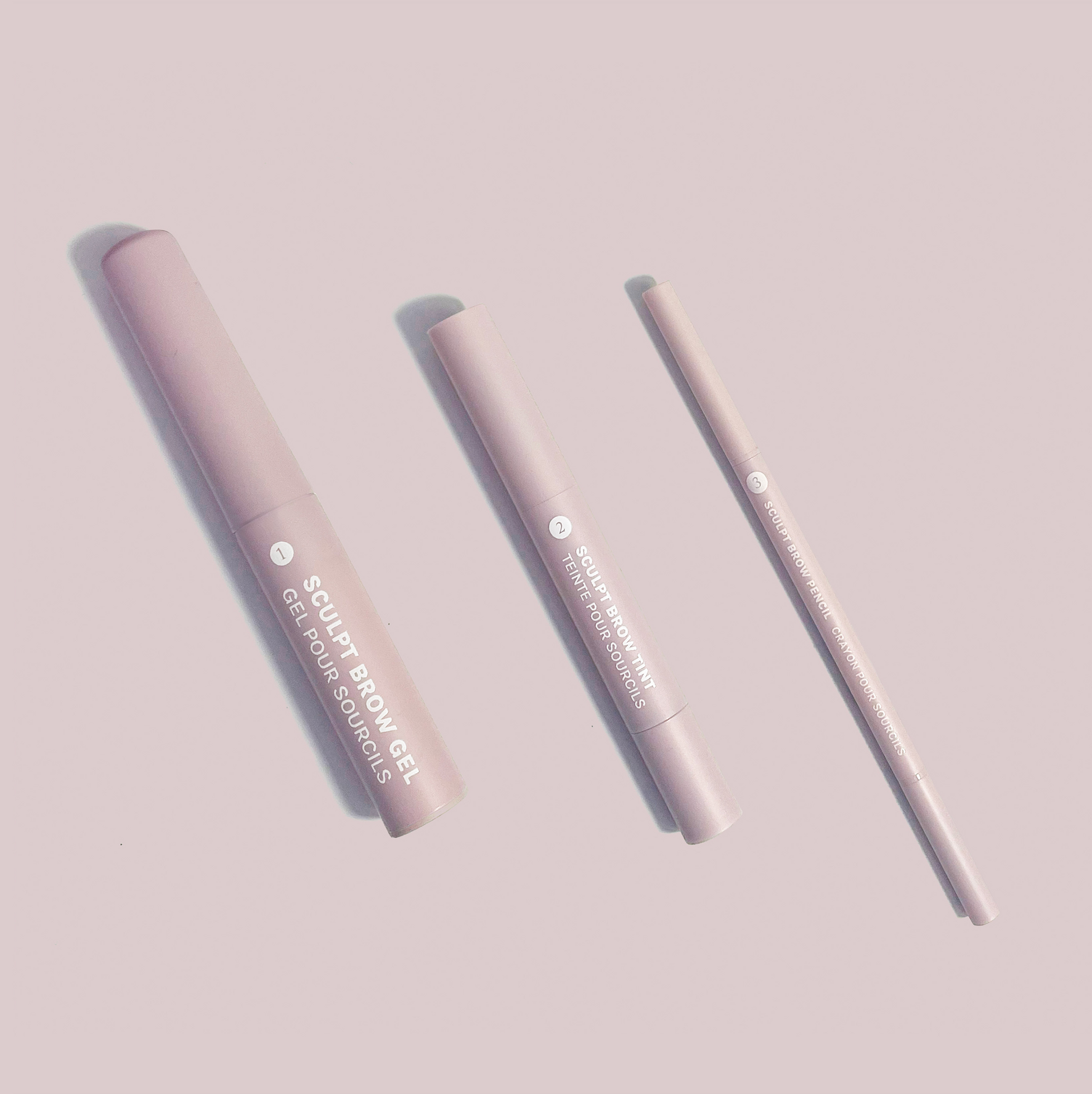 Revive7 Sculpt Brow Kit - Beauty image 10