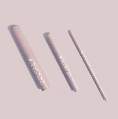 Revive7 Sculpt Brow Kit - Beauty image 10