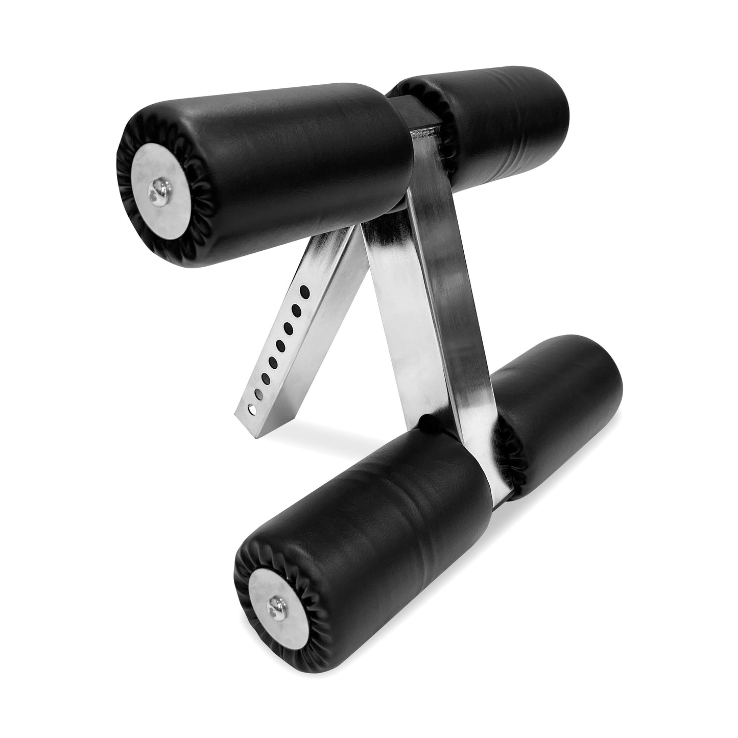 Buzz-Saw Heavy-Duty Adjustable Bench - Misc image 20