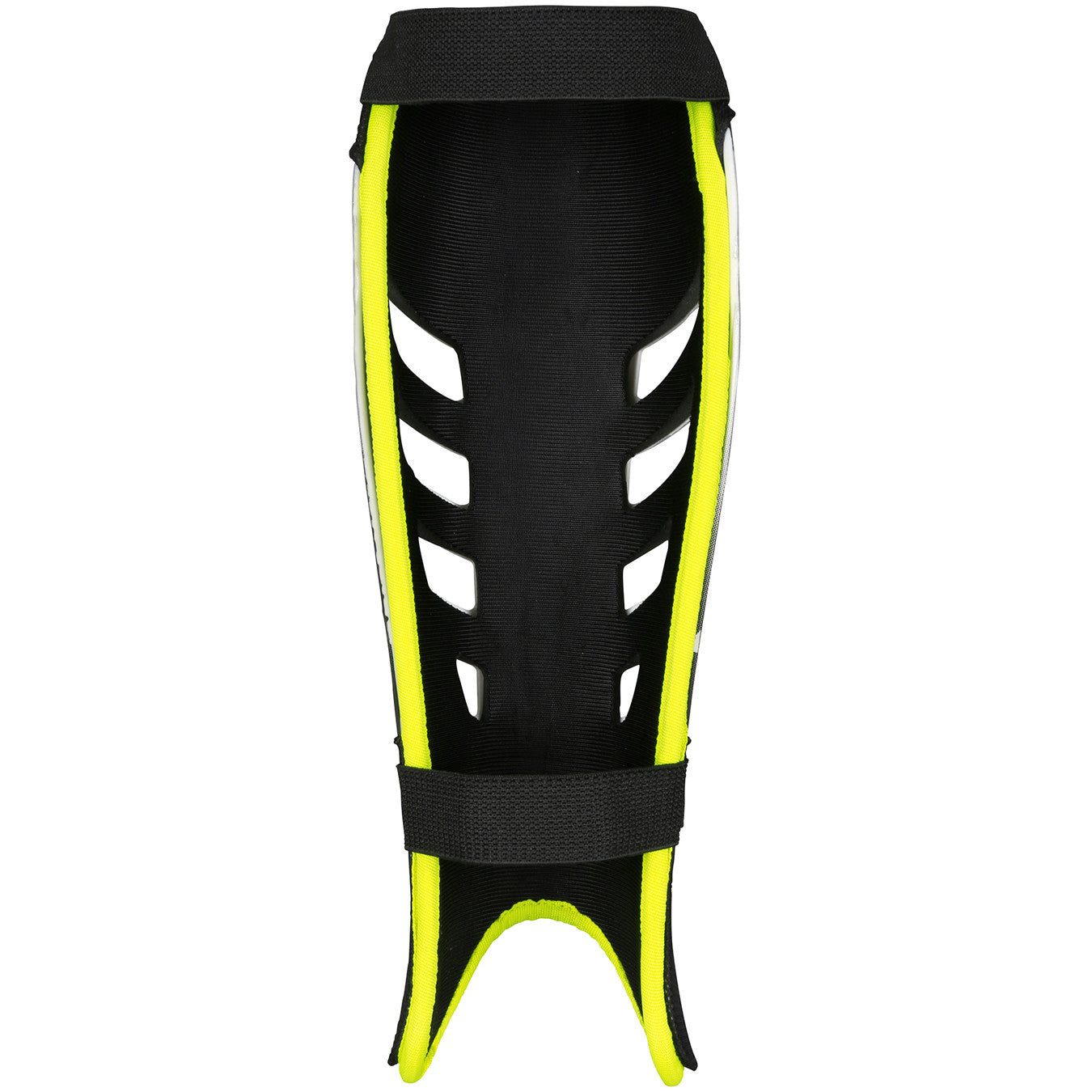 Grays G800 Field Hockey Shinguard - Furniture image 2
