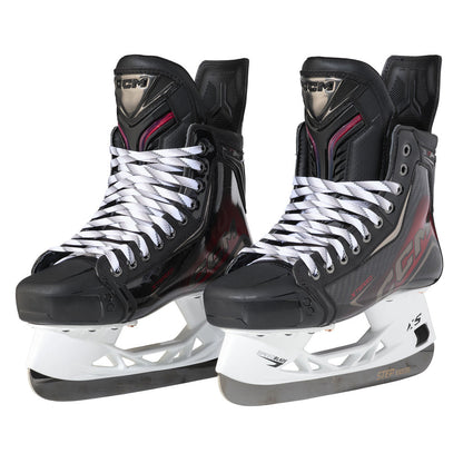 CCM Jetspeed Ft8 Pro Senior Hockey Skates - Misc image 5