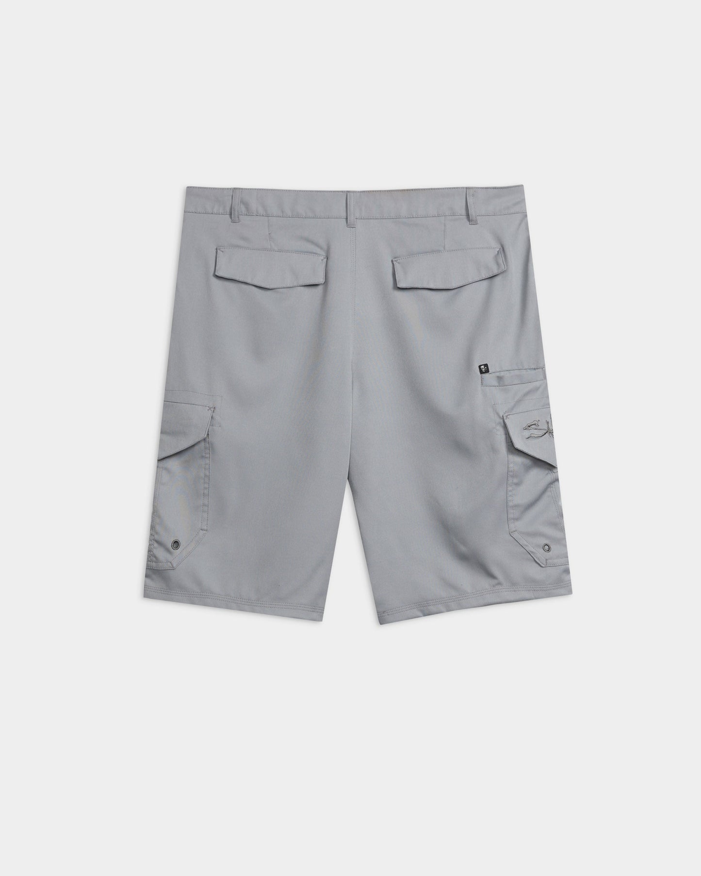 Men's La Vida Hybrid Shorts - Shorts image 2