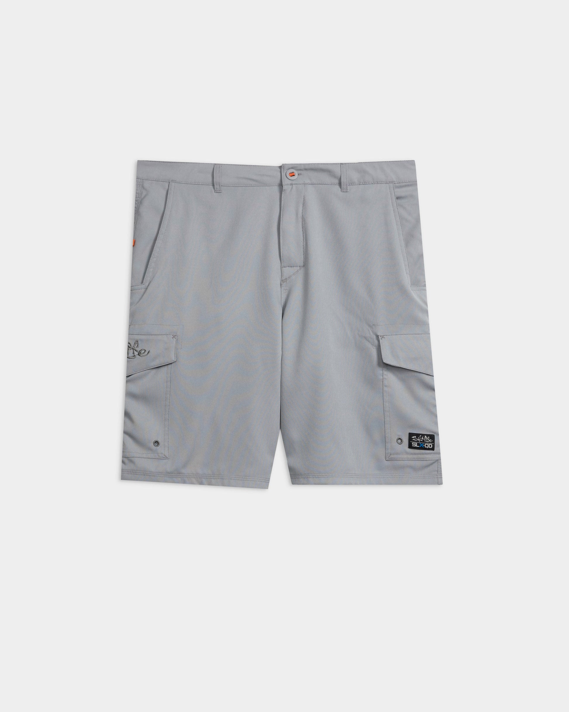 Men's La Vida Hybrid Shorts - Shorts image 1