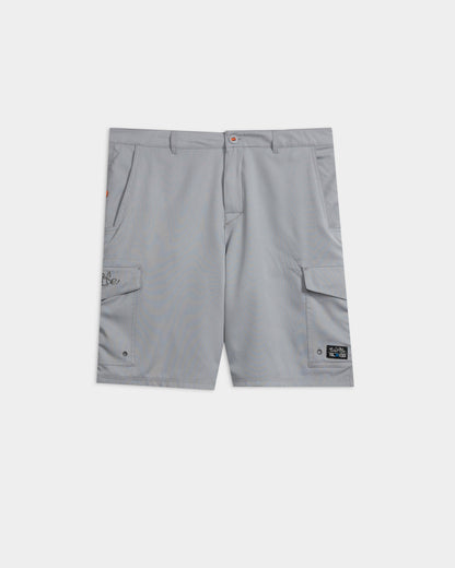 Men's La Vida Hybrid Shorts - Shorts image 1